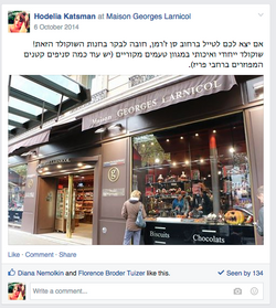 Screen Shot 2015-05-31 at 10.23.14 AM