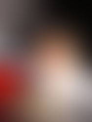 גלידת קשיו שוקולד