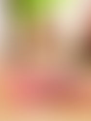 מרק כתום עם דלעת ובטטה