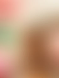 עוגיות חמאה לתינוקות ומבוגרים מקמח כוסמין לבן