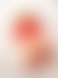 סמוטי-שייק קוטג׳, יוגורט ותותים