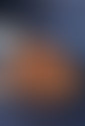 עוגת גזר ותבלינים מקמח כוסמין מלא ושמן זית