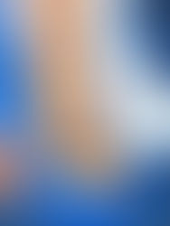 עוגת חלבה ודבש ללא גלוטן