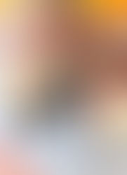 עוגת שוקולד גרמנית (יום הולדת) ללא גלוטן עם קרם חלב מרוכז