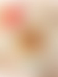 פודינג בננה ושיבולת שועל / דייסת קוואקר