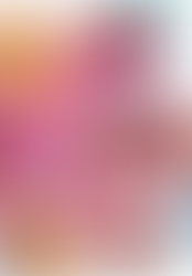 פנקייק בננה מקמח עדשים