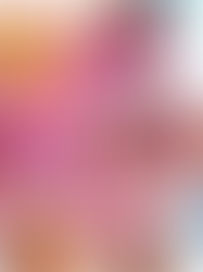 פנקייק בננה מקמח עדשים