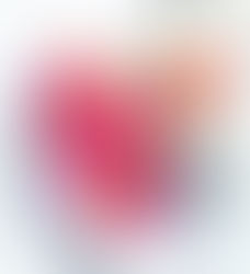 פנקייק תה פיטאיה / ארל גריי  