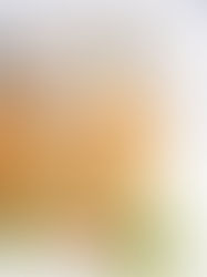 עוגת בלינצ׳ס קמח מלא עם ריקוטה ושוקולד לבן