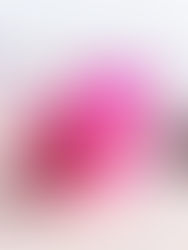 פנקייק פיטאיה טבעוני עם המון חלבון 