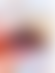 עוגיות שיבולת שועל שוקולד