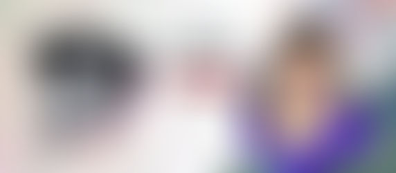 Embracing the "Not-So-Happy" Parts of Ourselves This Christmas