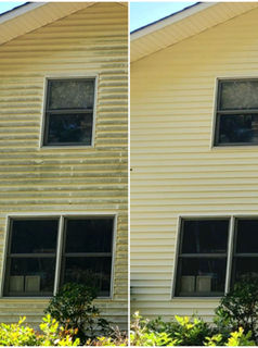 20201129_153302.jpg