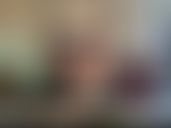 Frymerè esposta presso il Museo Arbersh