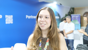 Heineken Spin: Marília Robles on Embedding Sustainability at the Core of Business Strategy