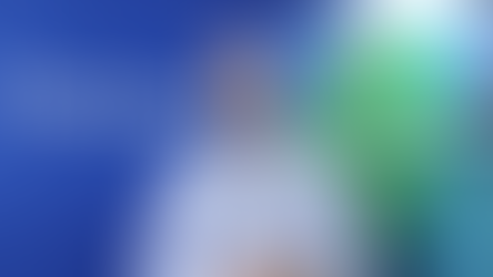 Santander as Market Maker: Scaling Restoration and Blended Finance in Brazil 