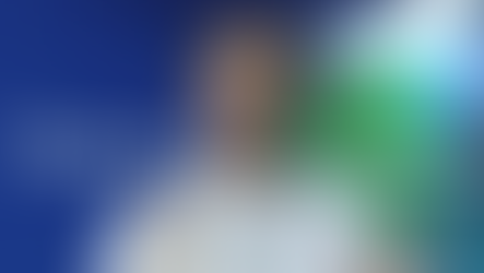 Restoring Forests at Scale: Terraformation on Value Beyond Carbon and the Power of Partnerships 