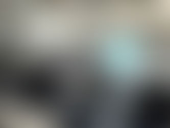 2026.1.21【伊東地区】生涯学習