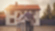 AdobeStock_594445858.jpeg