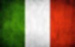 ItalianFlag.jpg