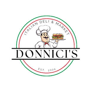 Donnici's Deli and Market