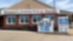 Donnici's Deli