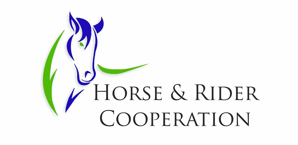 2014-03_logo_horse_&_riders_cooperation.jpg
