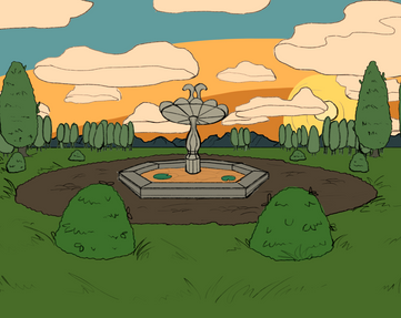 Fondo Jardín pf1 COLOR.png