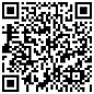 IMG_2742.PNG