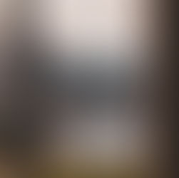 Distillery Cabins on Raasay