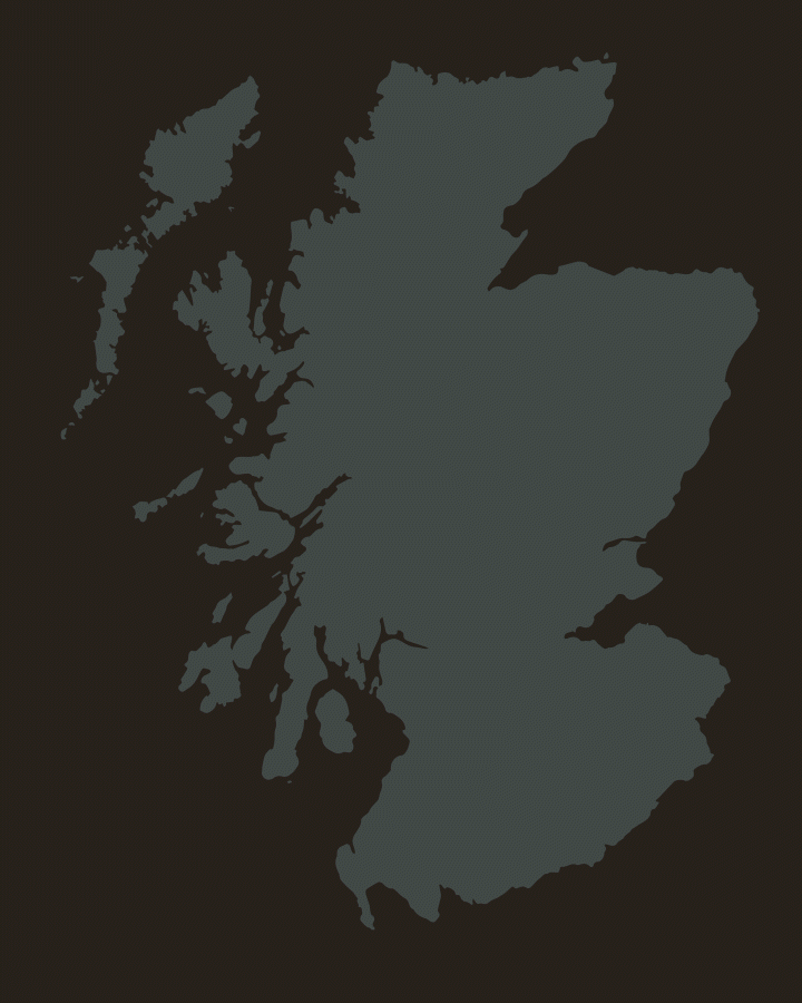 Corr Map July 2025 2-.gif