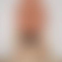 5 #renotok trends of 2022 and how to make them timeless