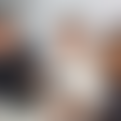 My predictions for the landed segment beyond 2023, based on 16 years of experience