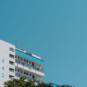 Unpopular opinion: Lease decay doesn't really matter. Here's why.