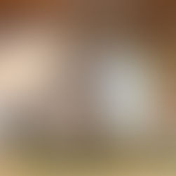 4 WFH-friendly condos in Singapore that redefine home offices