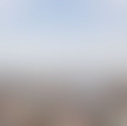 Buying or selling a condo or landed home in the second half of 2022? Read this.