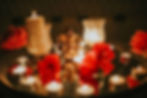 BE1A8418.jpg