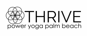 logo.gif