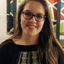 Writer: Kendall Rump