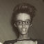 Writer: Dylan Lombard