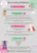 cardmaking guidelines.png