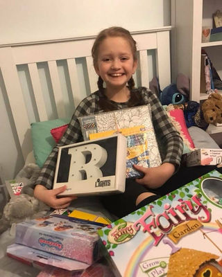 rubys bravery package.jpg