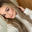 Writer: Angel Lauren Wall