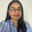Writer: Anna Samson