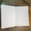 Thumbnail: Travel Journal