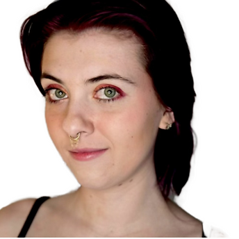 Video Meet The Cast (3).png