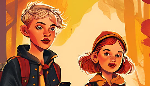 A5 Postcard_edited_edited.jpg