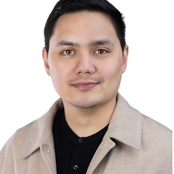 Prod team intro (3).png