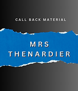 Your Daddys son (Logo) (3).png