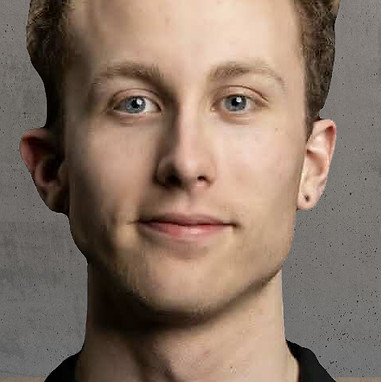 man pines_edited_edited.jpg